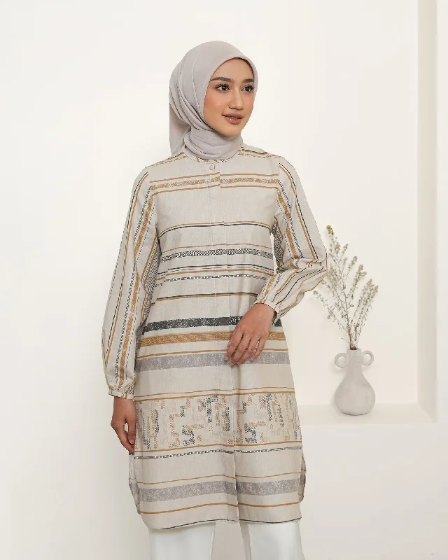 ITZY TUNIC