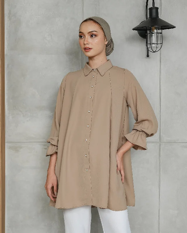 FELARA TUNIC