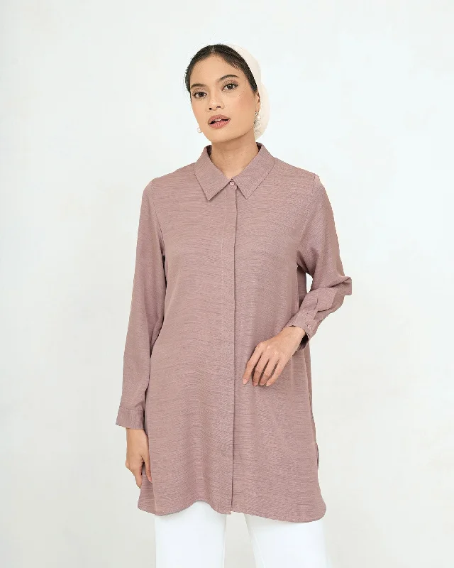 AMARA TUNIC