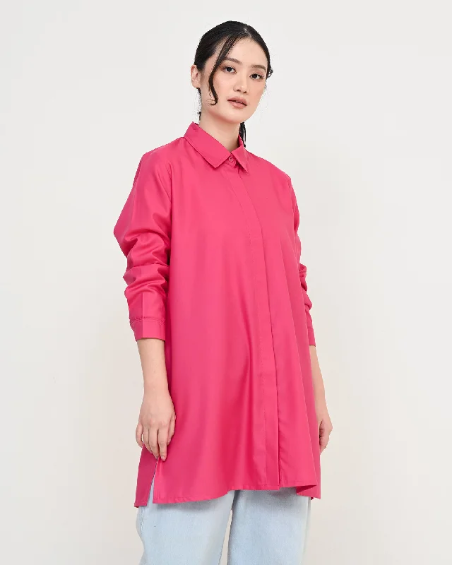 DAILY TUNIC BRIGHT SERIES